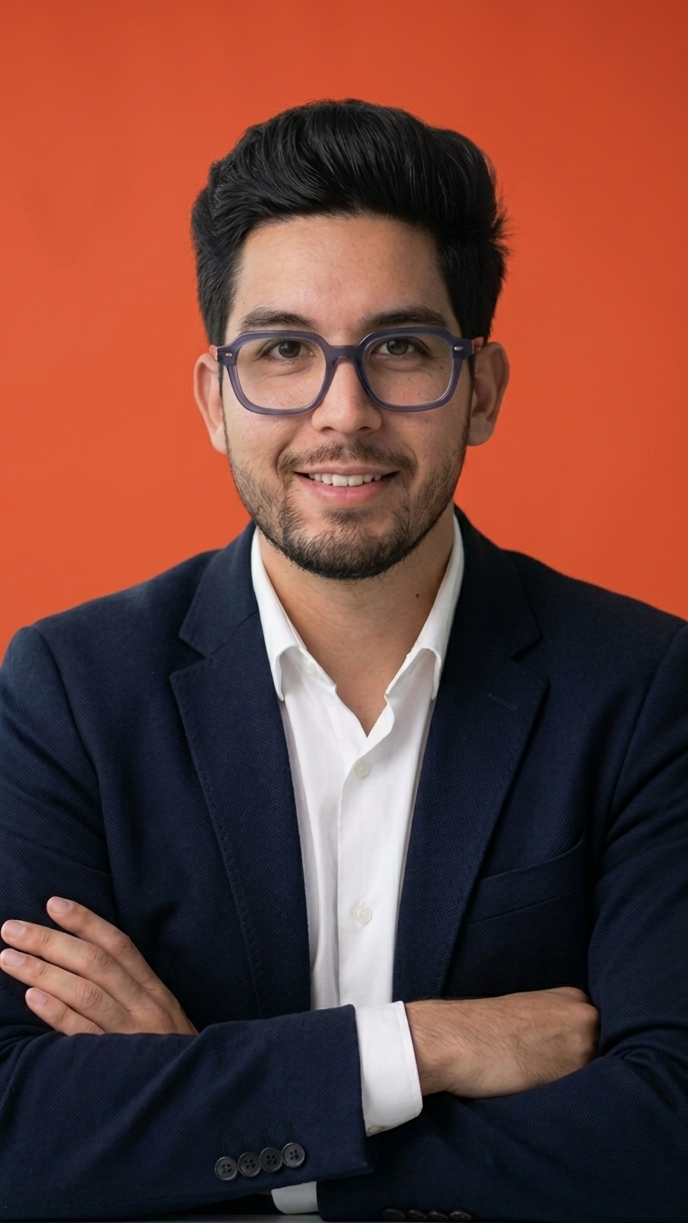 Mohamed Amine Bouattour